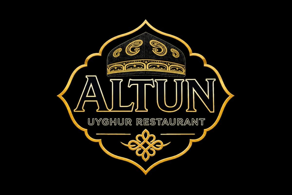 restaurant_logo